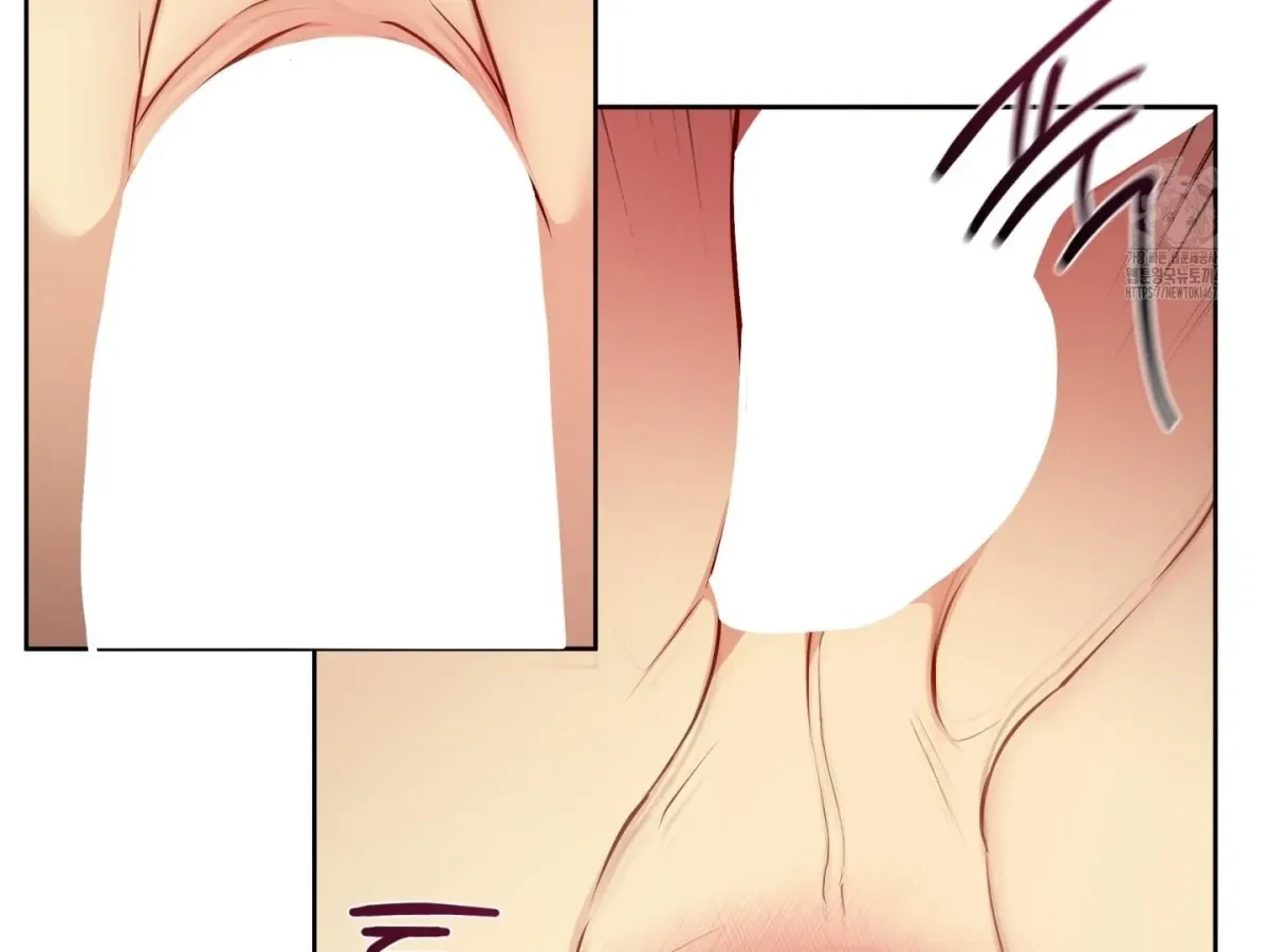 Chapter 2, page 98