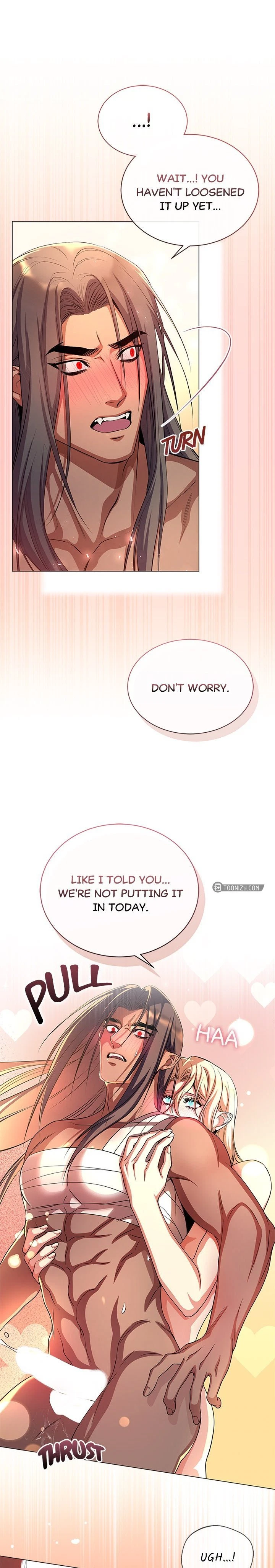 Chapter 53, page 10