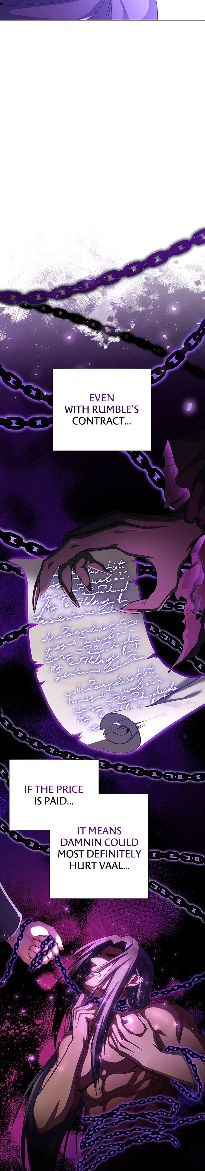 Chapter 53, page 18