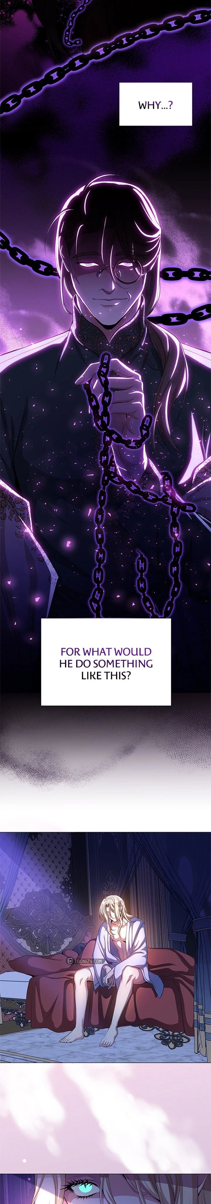 Chapter 53, page 19