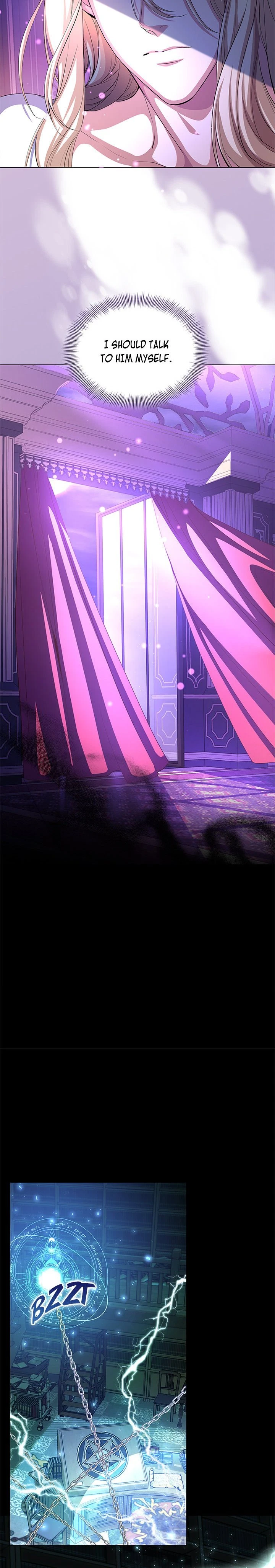 Chapter 53, page 20