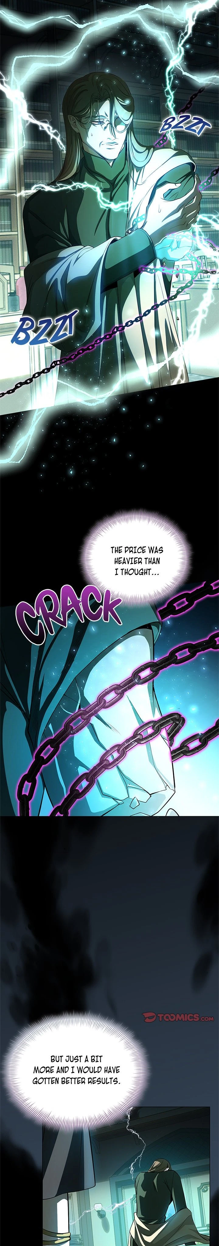 Chapter 53, page 21