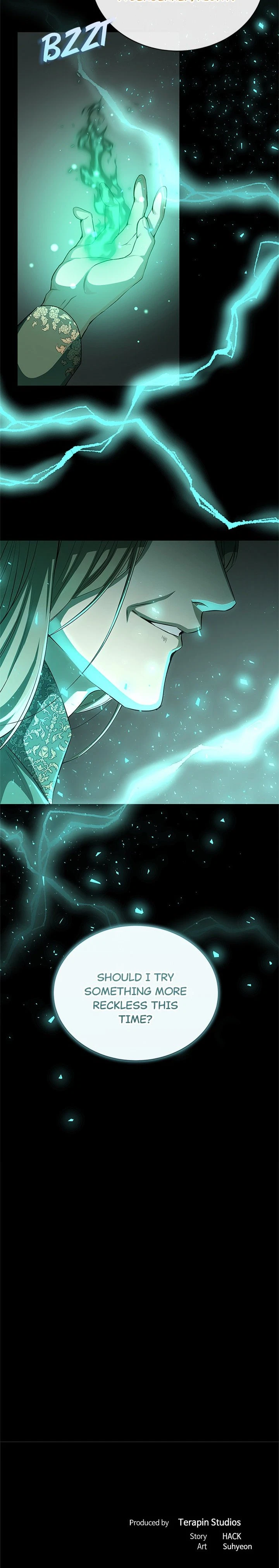 Chapter 53, page 24