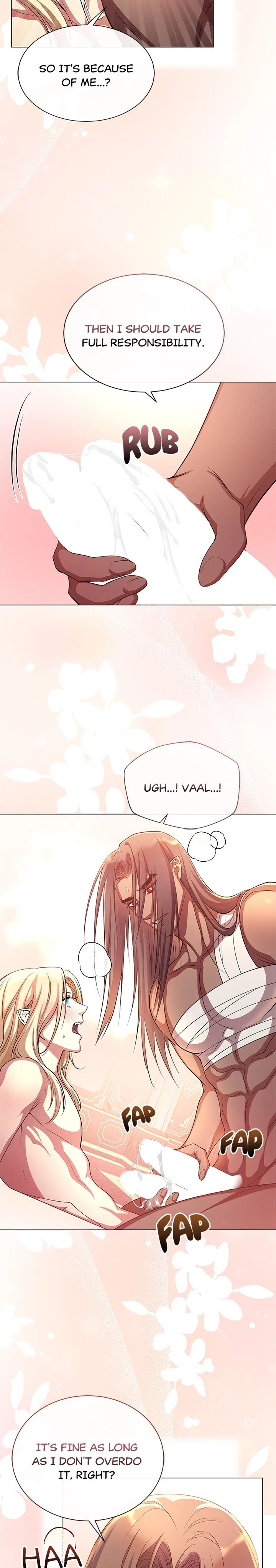 Chapter 53, page 6