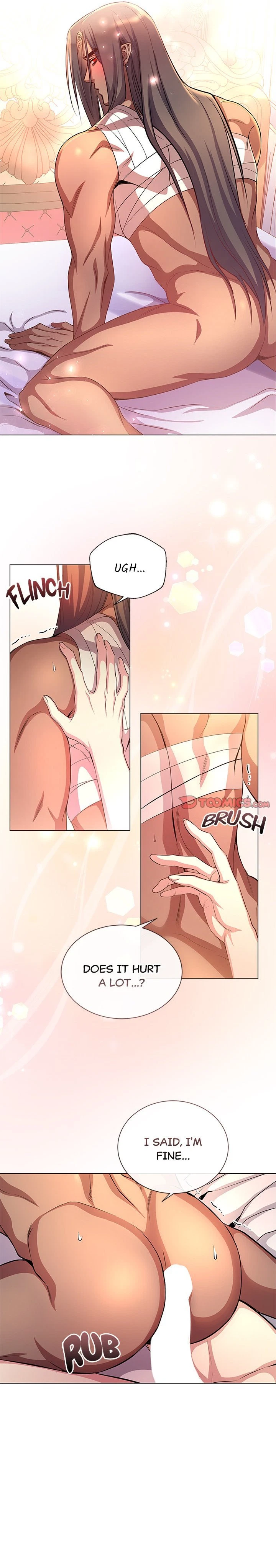 Chapter 53, page 9
