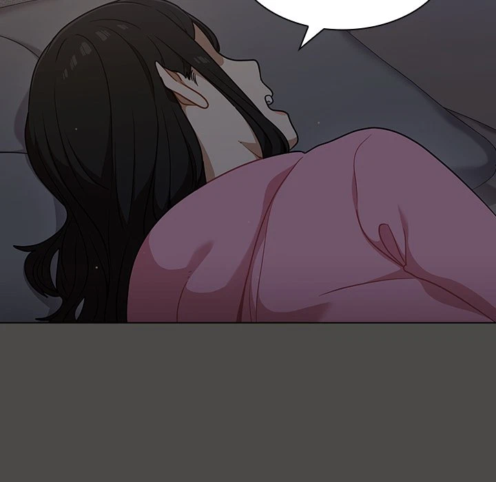 Chapter 21, page 10