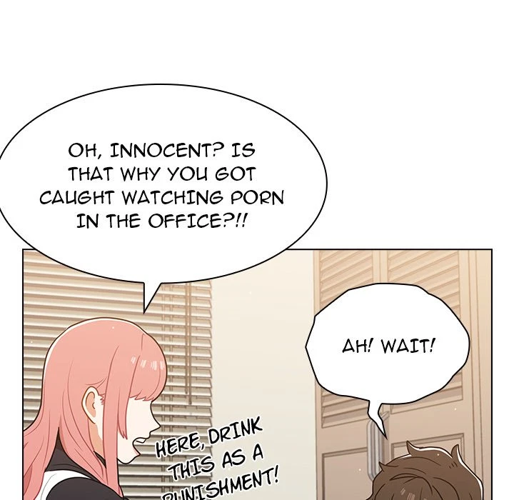Chapter 21, page 100