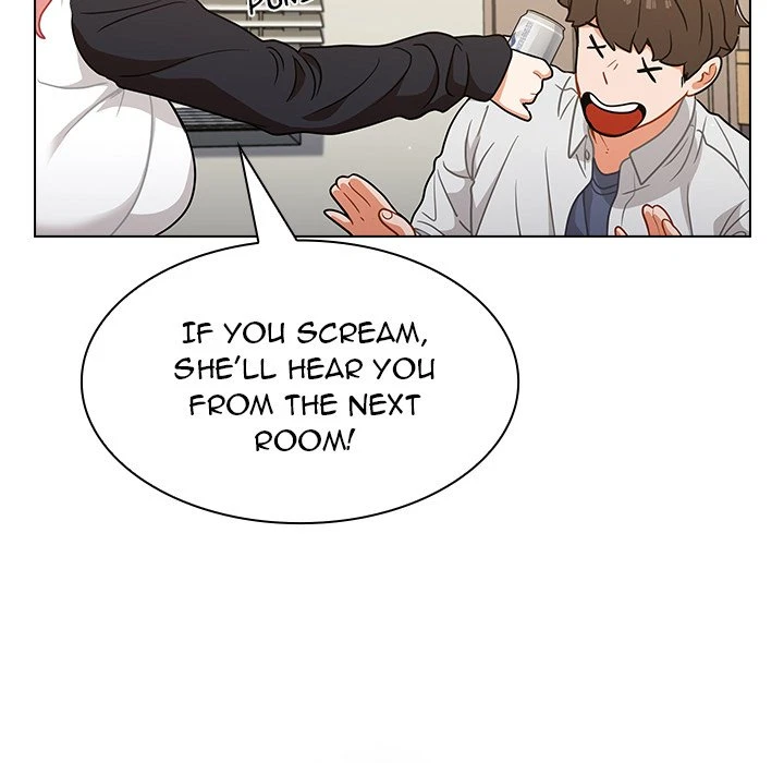 Chapter 21, page 101