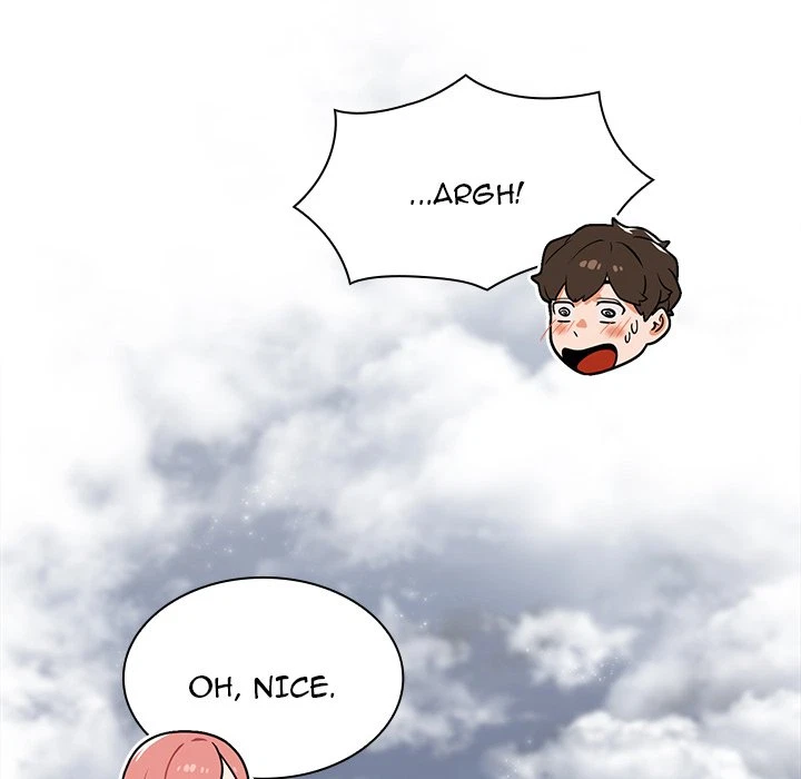 Chapter 21, page 102