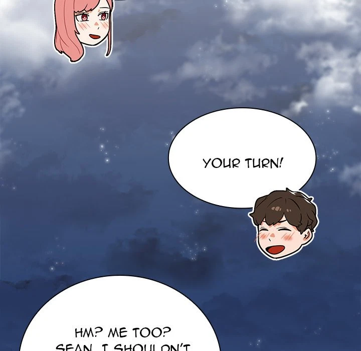 Chapter 21, page 103