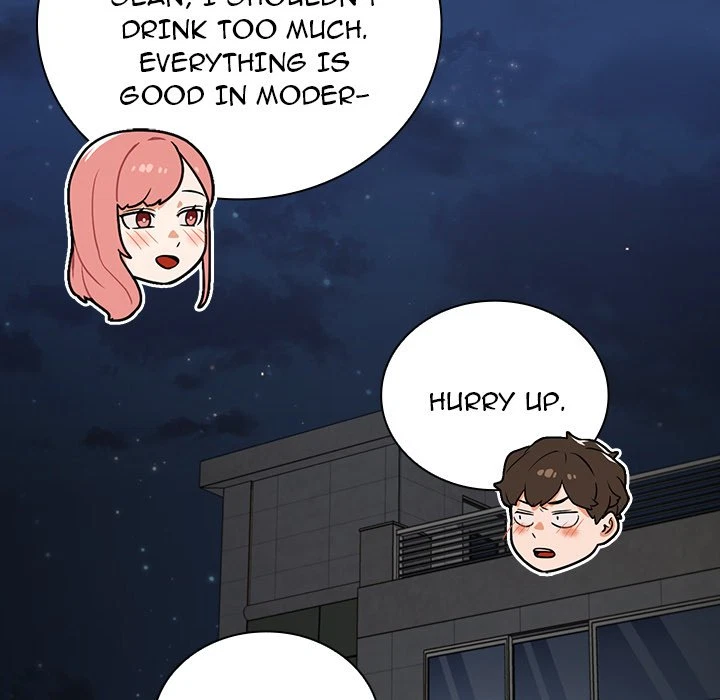 Chapter 21, page 104