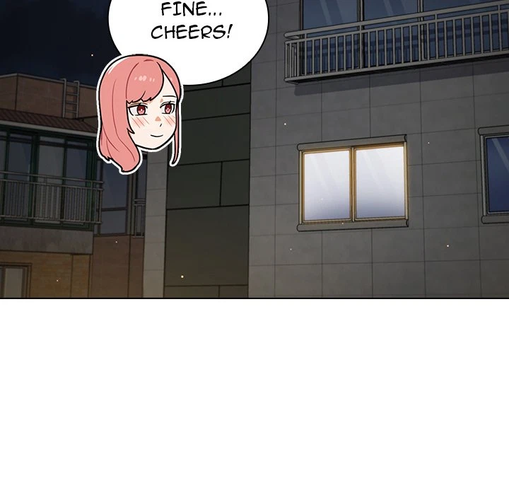 Chapter 21, page 105