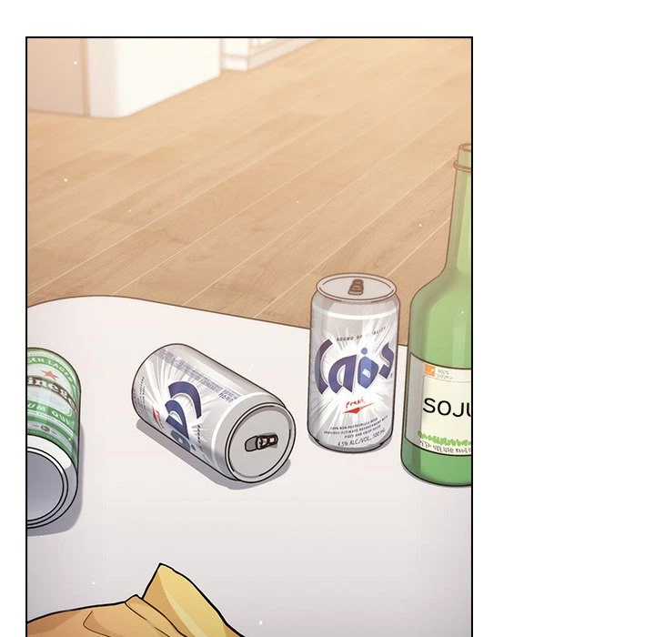 Chapter 21, page 107