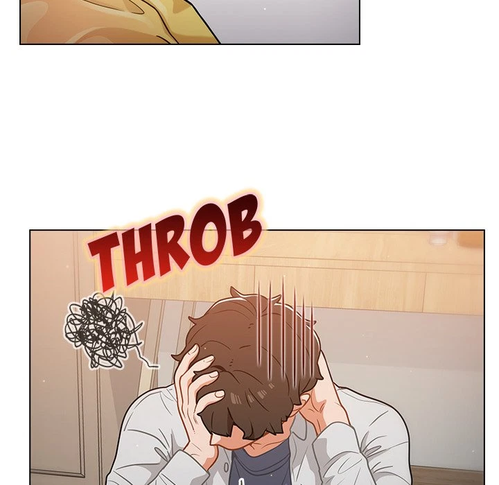 Chapter 21, page 108