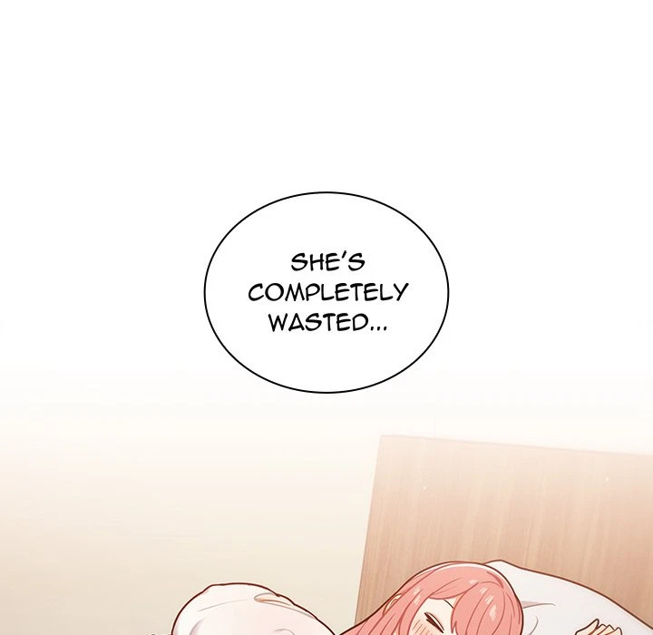 Chapter 21, page 111