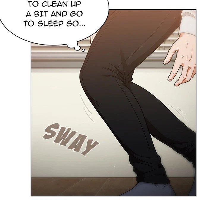 Chapter 21, page 113