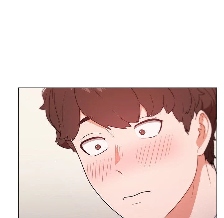 Chapter 21, page 119