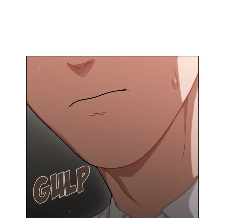 Chapter 21, page 121