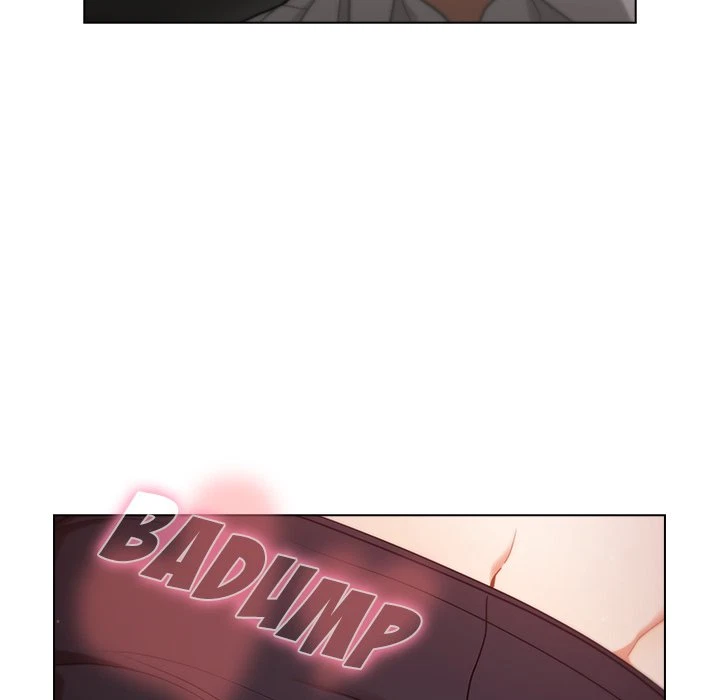 Chapter 21, page 122