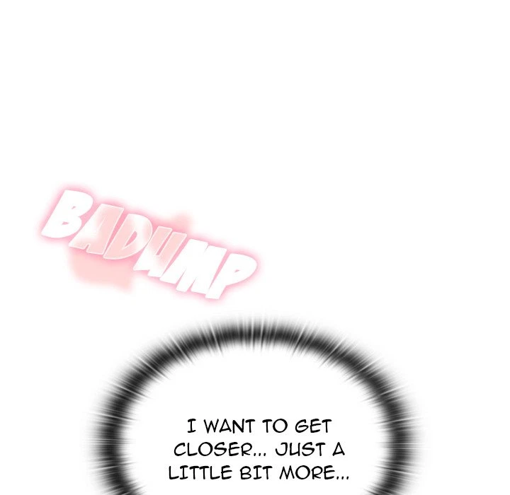Chapter 21, page 124