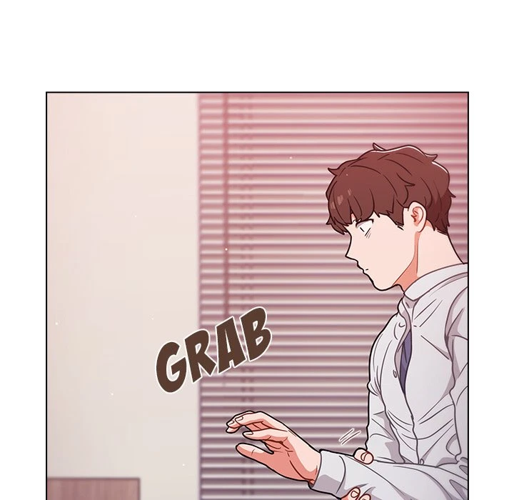 Chapter 21, page 127