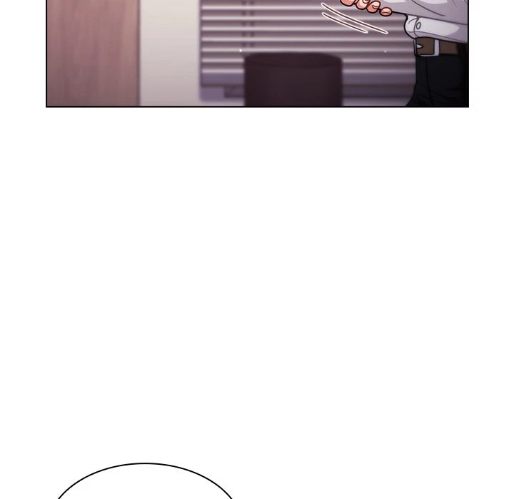 Chapter 21, page 128