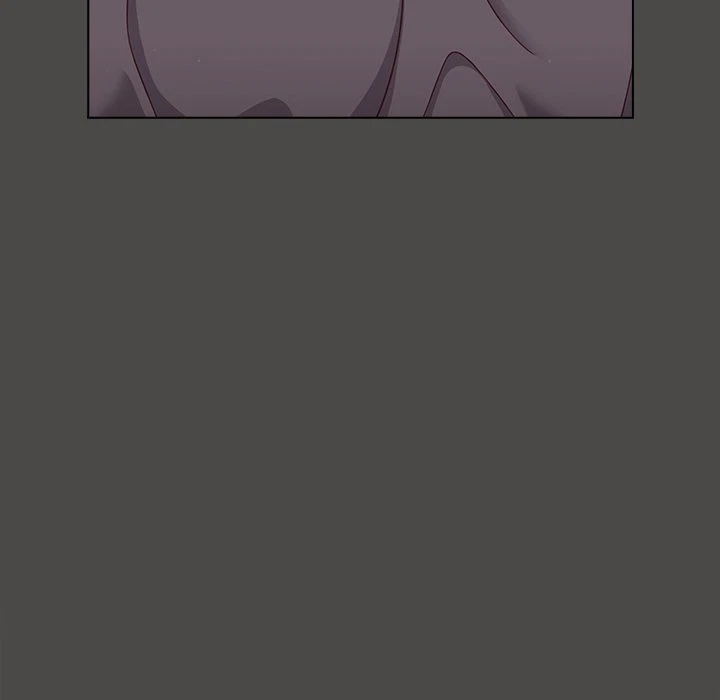 Chapter 21, page 13