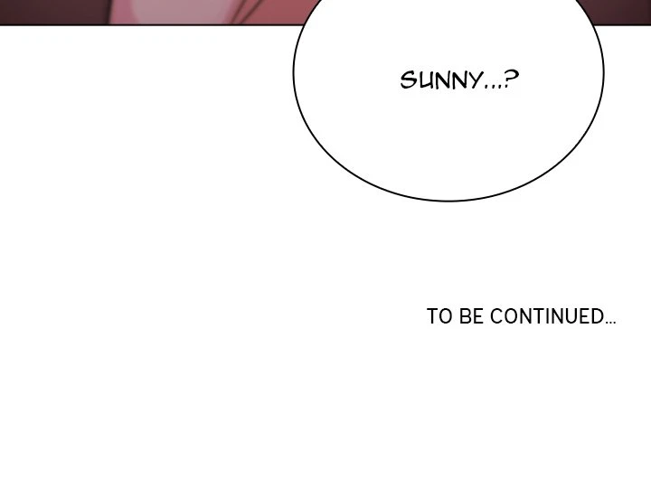 Chapter 21, page 132