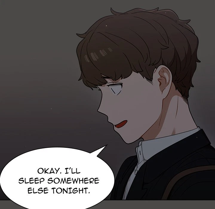 Chapter 21, page 14