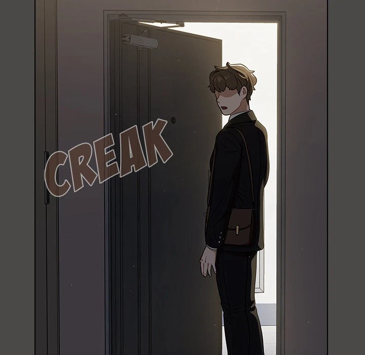 Chapter 21, page 16