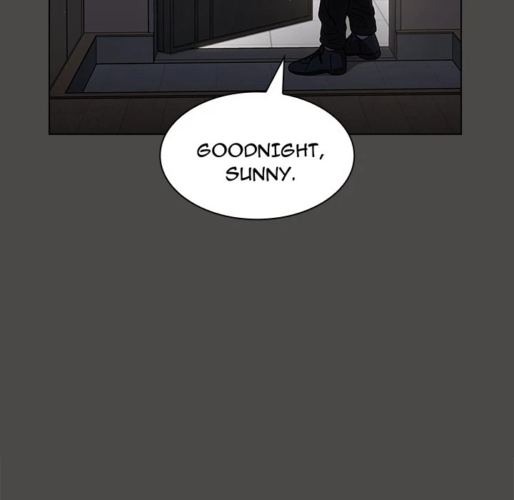 Chapter 21, page 17