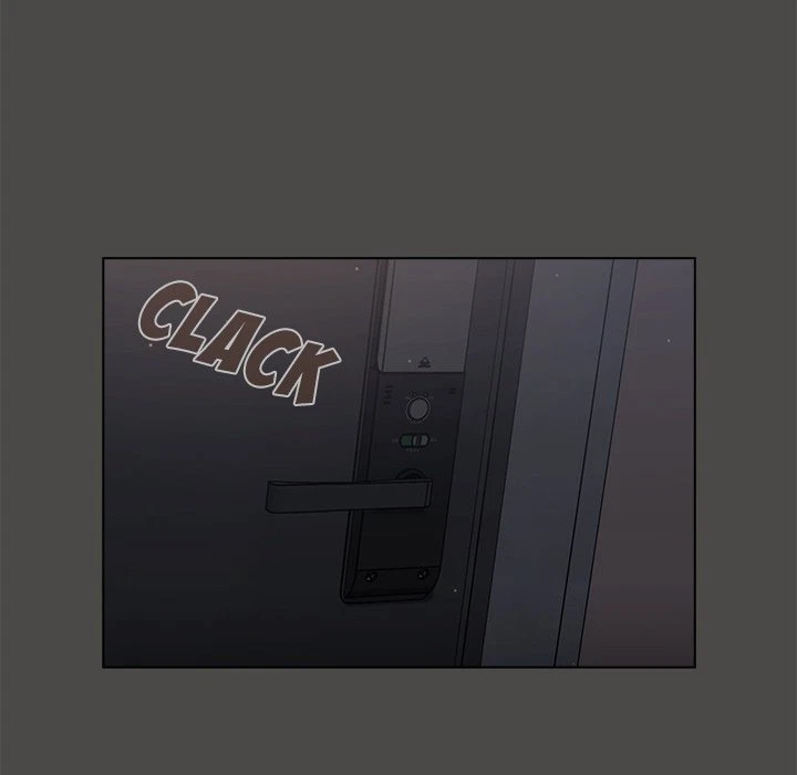 Chapter 21, page 18