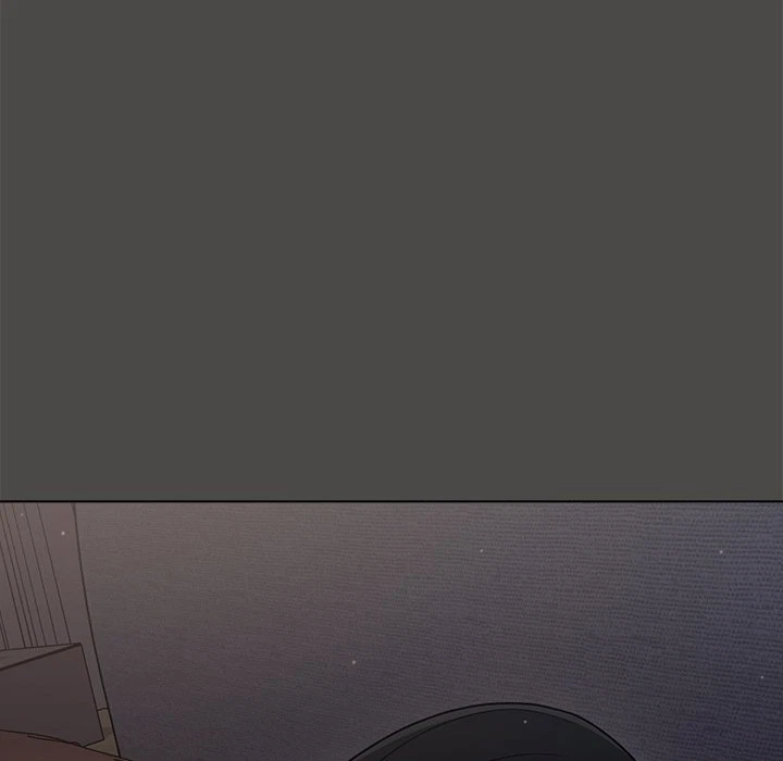 Chapter 21, page 19