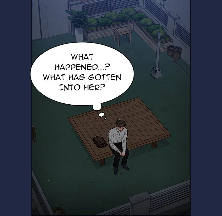 Chapter 21, page 27