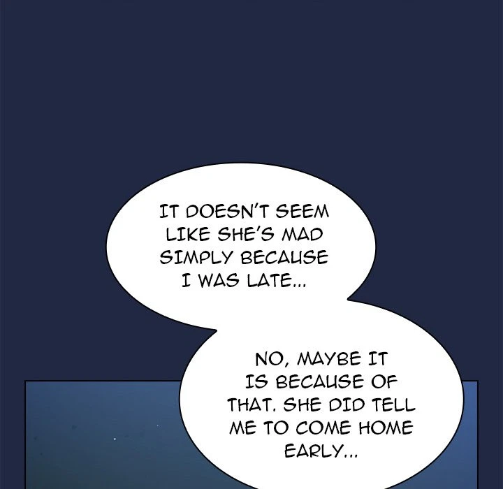 Chapter 21, page 28