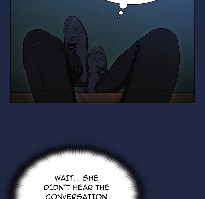 Chapter 21, page 29