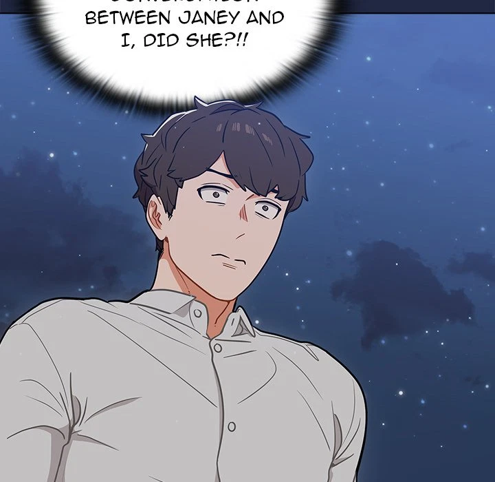 Chapter 21, page 30