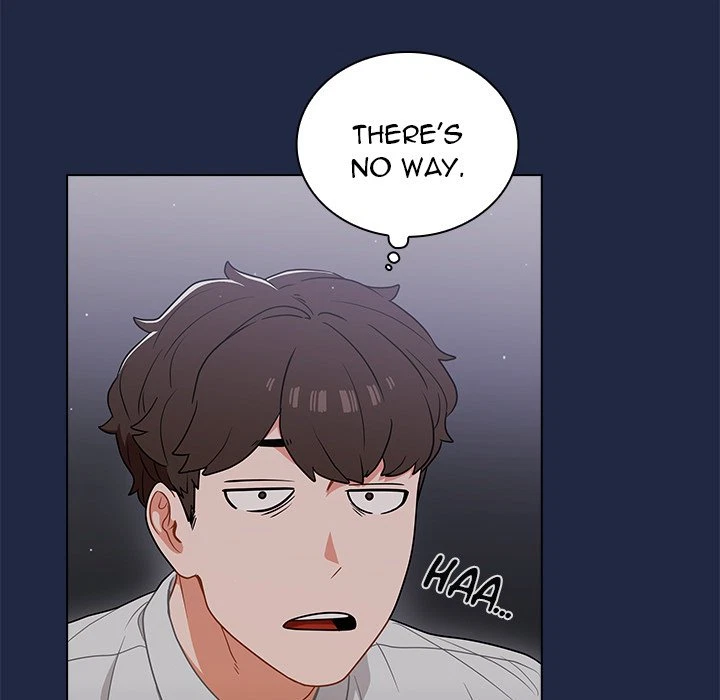 Chapter 21, page 32