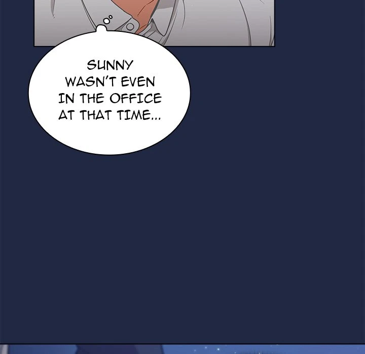 Chapter 21, page 33