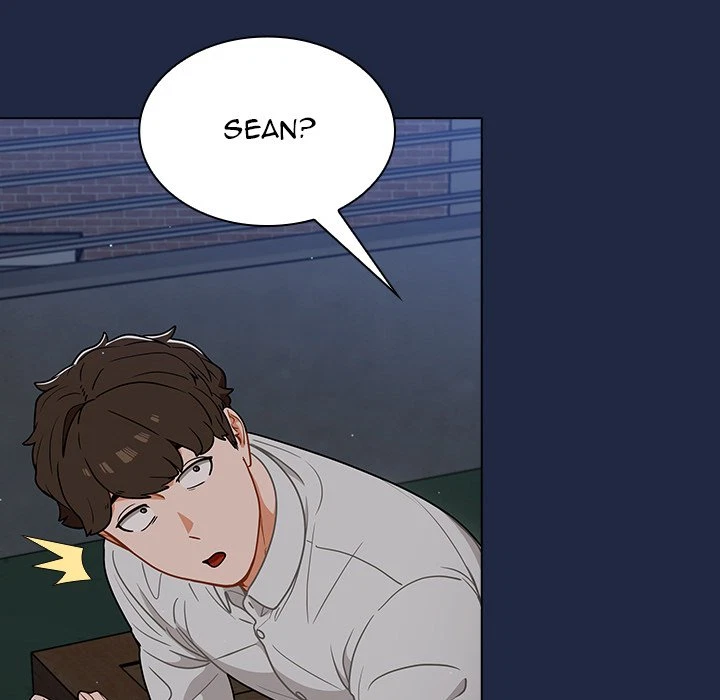 Chapter 21, page 36