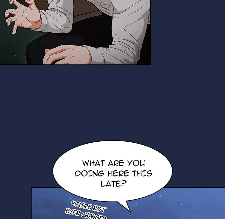 Chapter 21, page 37