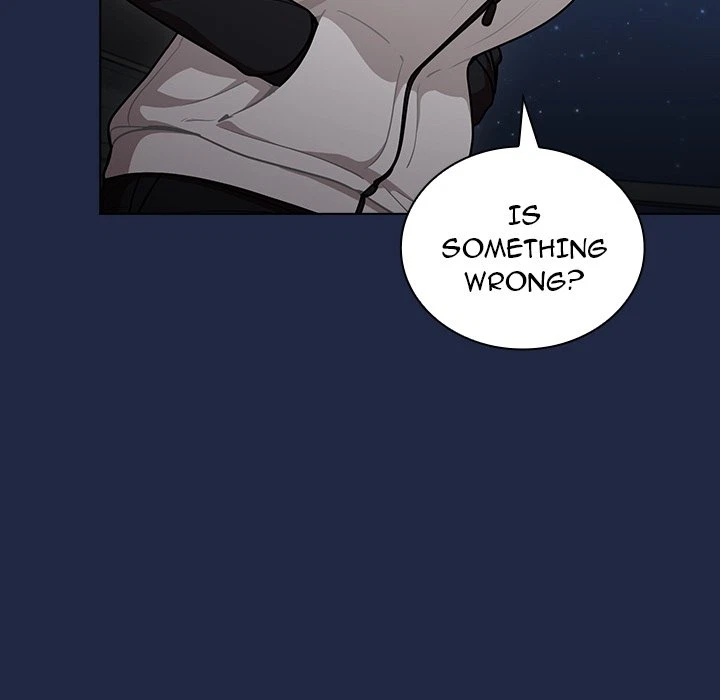 Chapter 21, page 39
