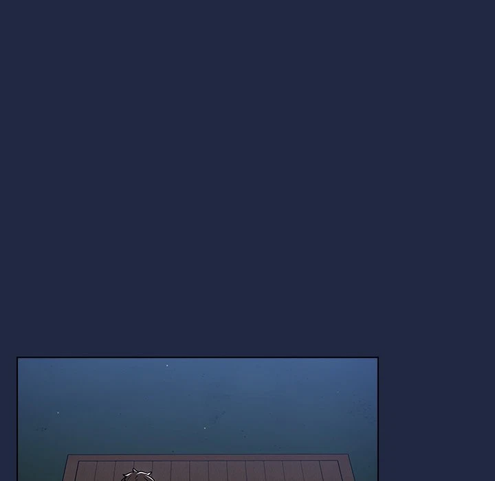 Chapter 21, page 44