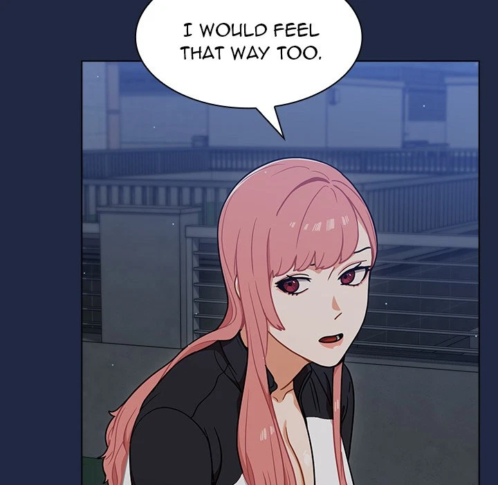 Chapter 21, page 46