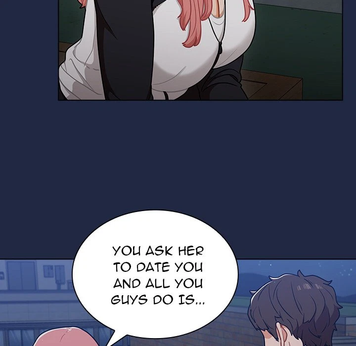 Chapter 21, page 47
