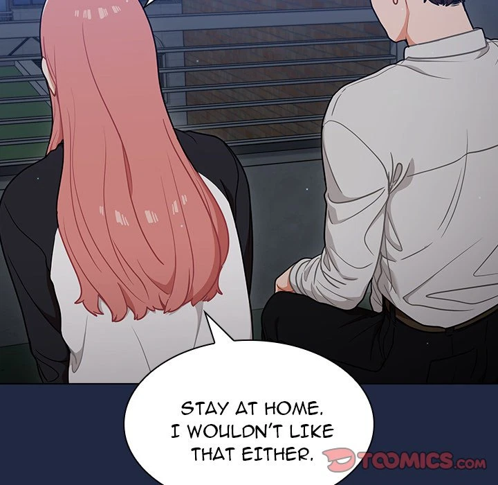 Chapter 21, page 48