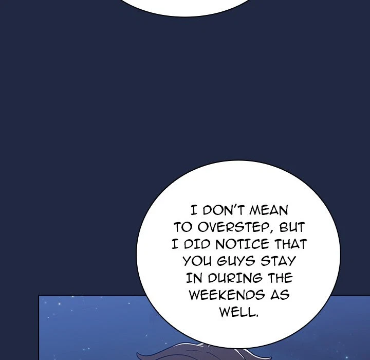 Chapter 21, page 49