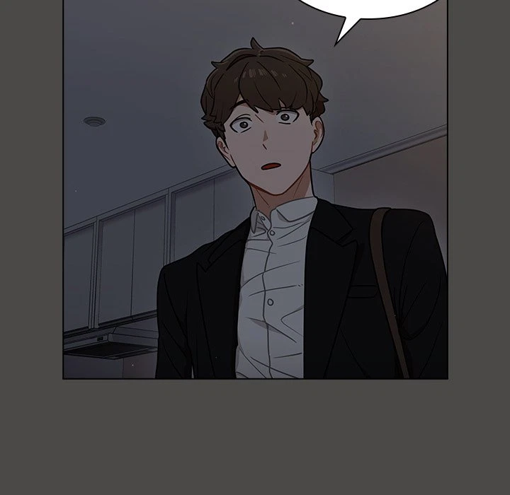 Chapter 21, page 5