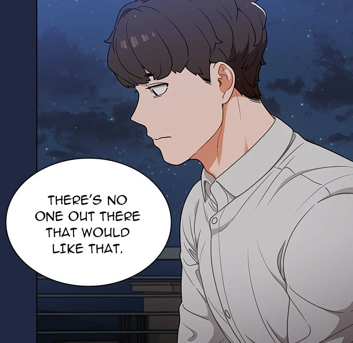 Chapter 21, page 50
