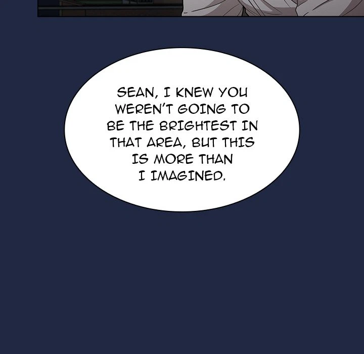 Chapter 21, page 51